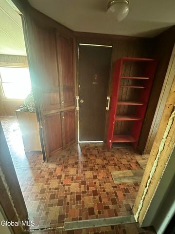 1045 State Route 145, Broome, NY 12122