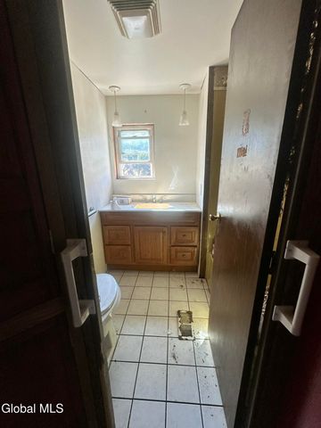 1045 State Route 145, Broome, NY 12122