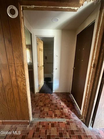 1045 State Route 145, Broome, NY 12122