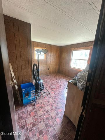 1045 State Route 145, Broome, NY 12122