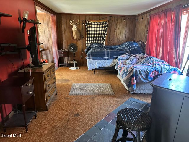 1045 State Route 145, Broome, NY 12122