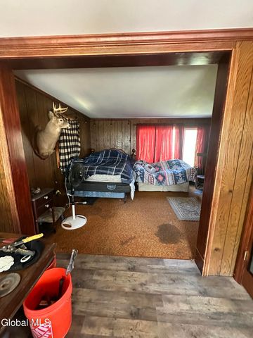 1045 State Route 145, Broome, NY 12122