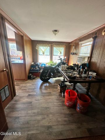 1045 State Route 145, Broome, NY 12122