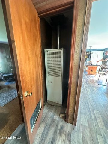 1045 State Route 145, Broome, NY 12122