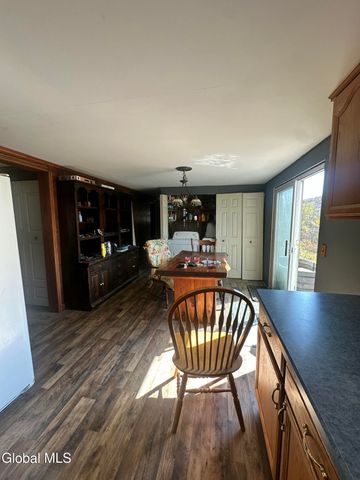 1045 State Route 145, Broome, NY 12122