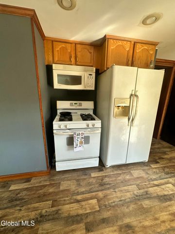 1045 State Route 145, Broome, NY 12122