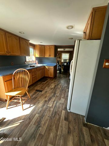 1045 State Route 145, Broome, NY 12122