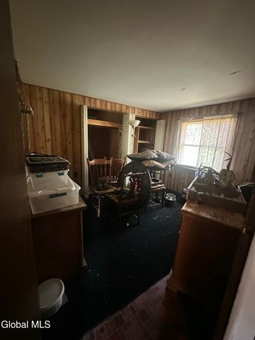 1045 State Route 145, Broome, NY 12122