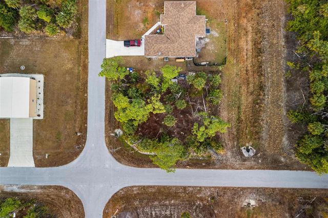 DUMA WAY, North Port, FL 34286