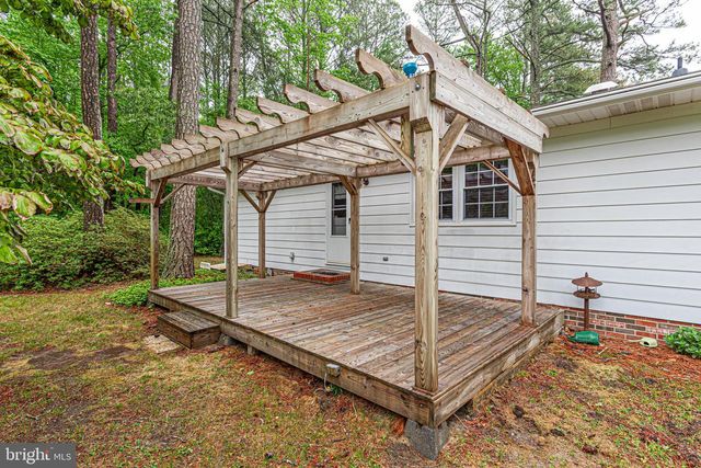 33550 MOUNT HERMON RD, Parsonsburg, MD 21849