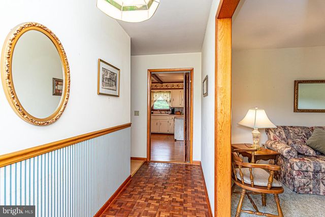 33550 MOUNT HERMON RD, Parsonsburg, MD 21849
