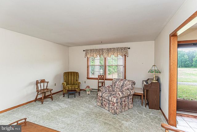 33550 MOUNT HERMON RD, Parsonsburg, MD 21849