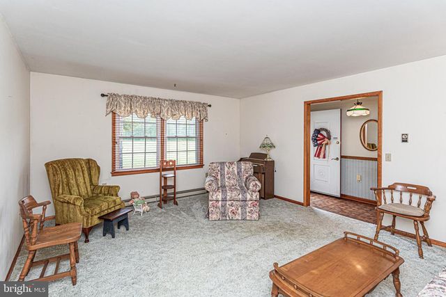 33550 MOUNT HERMON RD, Parsonsburg, MD 21849