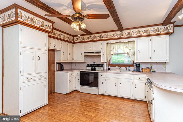 33550 MOUNT HERMON RD, Parsonsburg, MD 21849