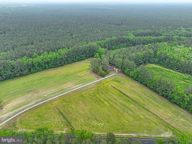 33550 MOUNT HERMON RD, Parsonsburg, MD 21849