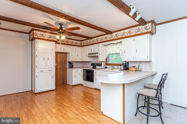 33550 MOUNT HERMON RD, Parsonsburg, MD 21849