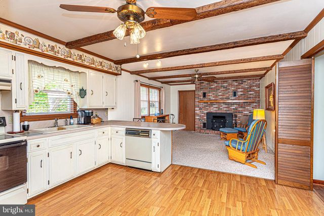 33550 MOUNT HERMON RD, Parsonsburg, MD 21849