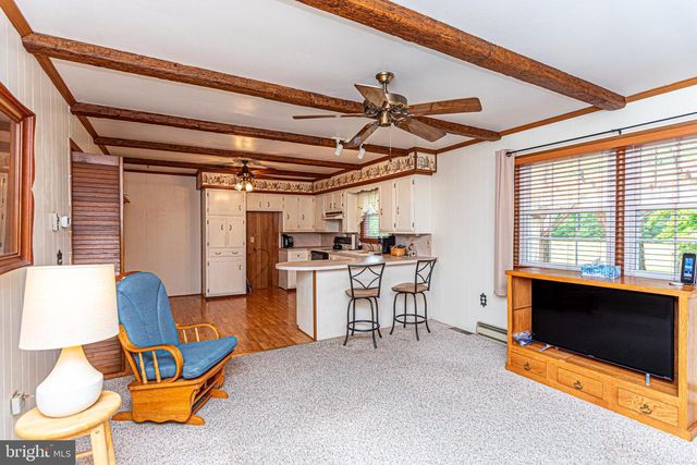 33550 MOUNT HERMON RD, Parsonsburg, MD 21849