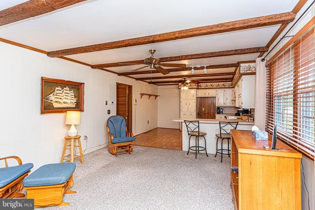33550 MOUNT HERMON RD, Parsonsburg, MD 21849