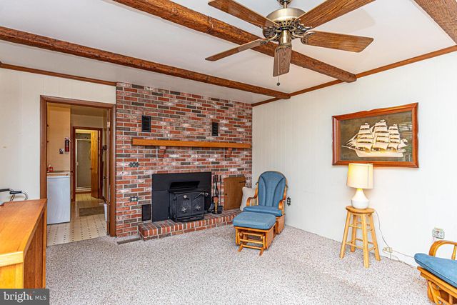 33550 MOUNT HERMON RD, Parsonsburg, MD 21849