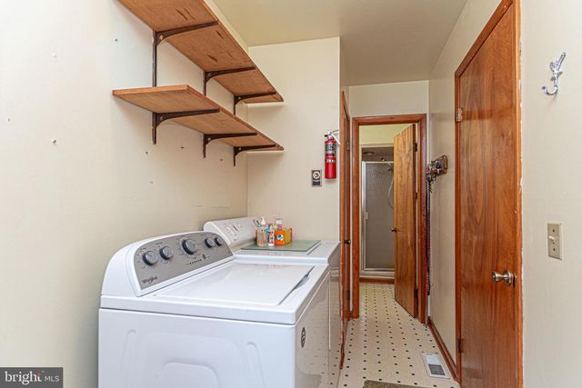 33550 MOUNT HERMON RD, Parsonsburg, MD 21849