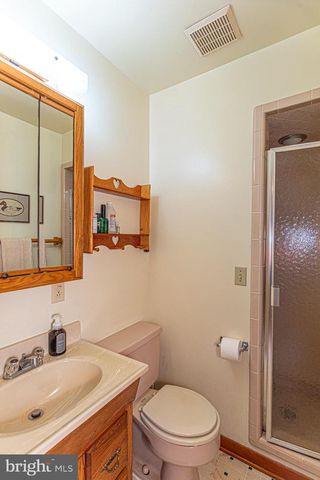 33550 MOUNT HERMON RD, Parsonsburg, MD 21849