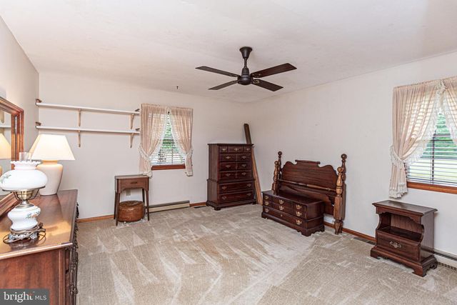 33550 MOUNT HERMON RD, Parsonsburg, MD 21849