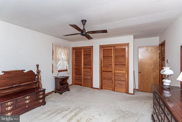 33550 MOUNT HERMON RD, Parsonsburg, MD 21849