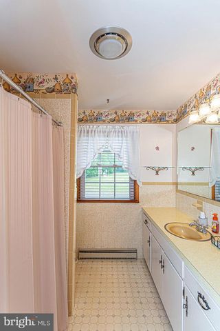 33550 MOUNT HERMON RD, Parsonsburg, MD 21849