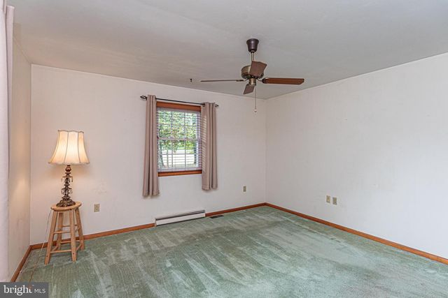 33550 MOUNT HERMON RD, Parsonsburg, MD 21849