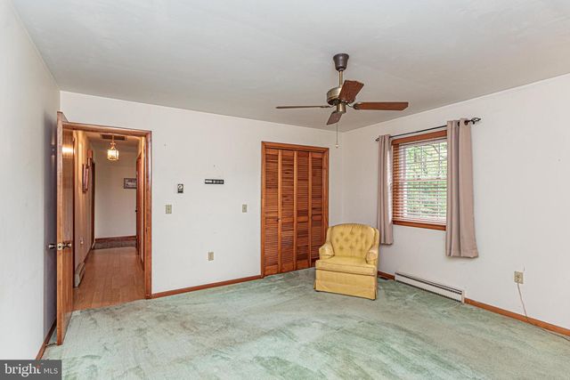 33550 MOUNT HERMON RD, Parsonsburg, MD 21849