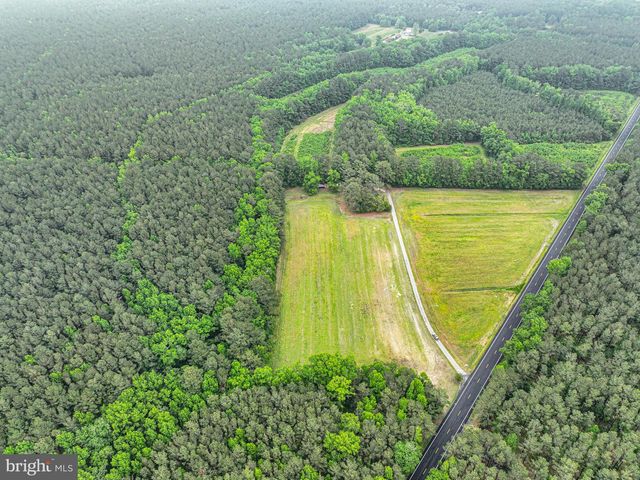 33550 MOUNT HERMON RD, Parsonsburg, MD 21849