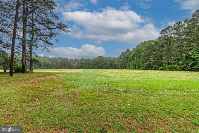 33550 MOUNT HERMON RD, Parsonsburg, MD 21849