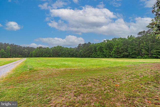 33550 MOUNT HERMON RD, Parsonsburg, MD 21849