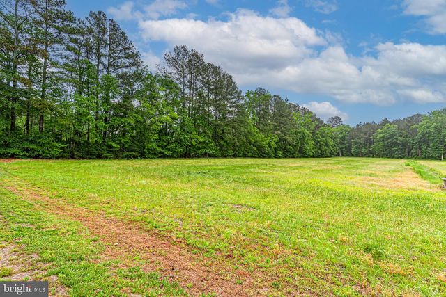 33550 MOUNT HERMON RD, Parsonsburg, MD 21849