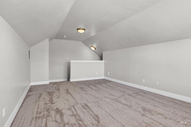 4908 W Eagle Landing Court, Eagle, ID 83616