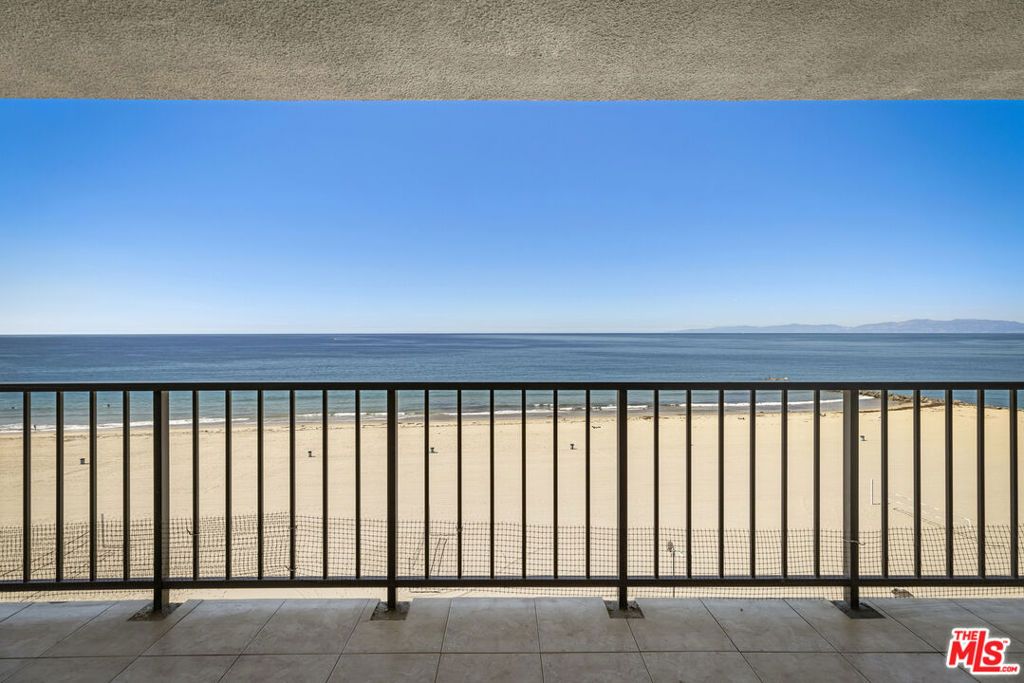 721 Esplanade 306, Redondo Beach, CA 90277 — photo 3