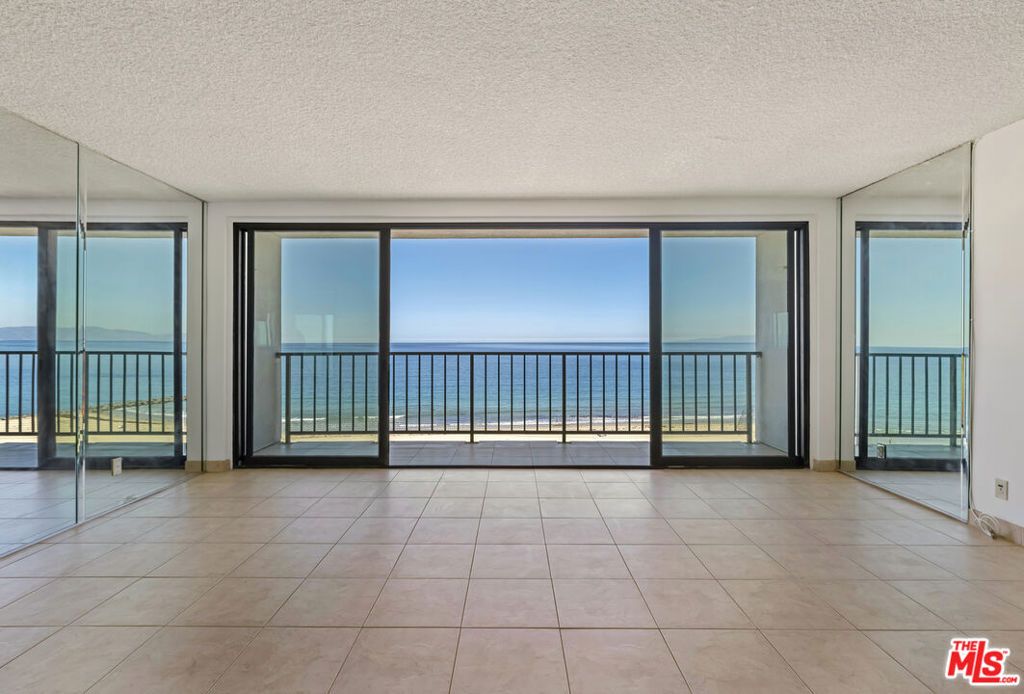 721 Esplanade 306, Redondo Beach, CA 90277 — photo 4