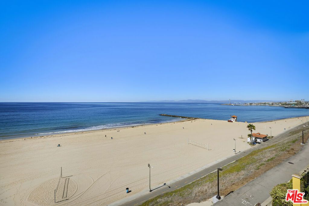 721 Esplanade 306, Redondo Beach, CA 90277 — photo 5
