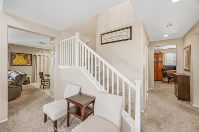 8470 Lindenhurst, Riverside, CA 92508