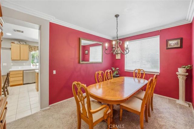 8470 Lindenhurst, Riverside, CA 92508