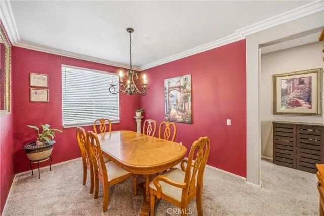 8470 Lindenhurst, Riverside, CA 92508