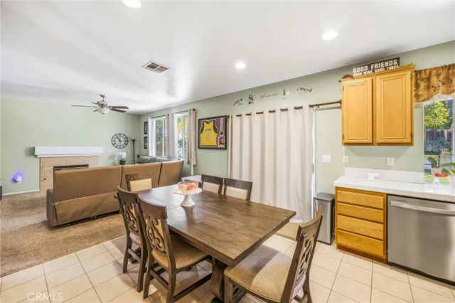 8470 Lindenhurst, Riverside, CA 92508