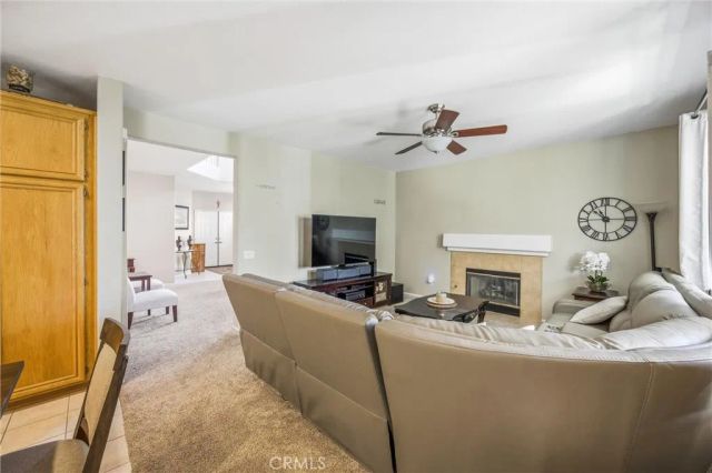 8470 Lindenhurst, Riverside, CA 92508