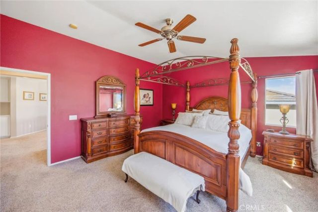 8470 Lindenhurst, Riverside, CA 92508