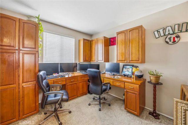 8470 Lindenhurst, Riverside, CA 92508