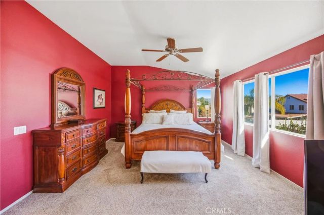 8470 Lindenhurst, Riverside, CA 92508