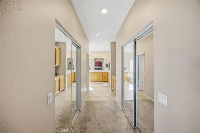 8470 Lindenhurst, Riverside, CA 92508