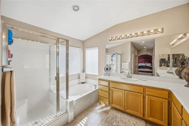 8470 Lindenhurst, Riverside, CA 92508