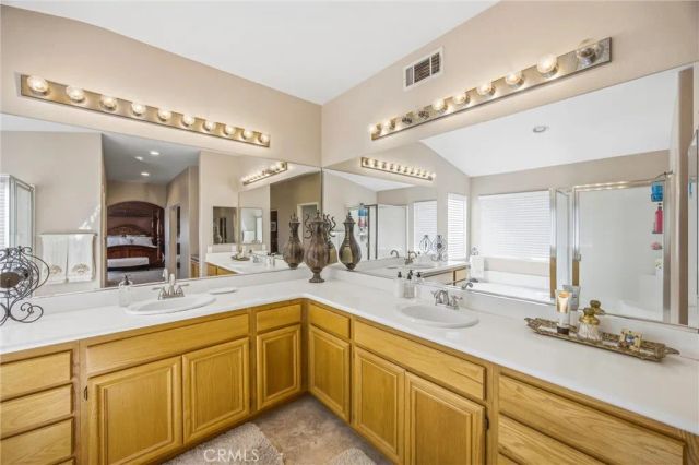 8470 Lindenhurst, Riverside, CA 92508